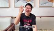 大史乐嗨了：米切尔43分打穿活塞 哈登24+11完爆凯宁安！